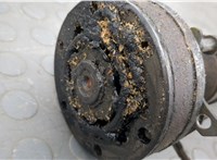  Кардан Audi A6 (C6) Allroad 2006-2011 20394258 #5