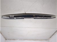 A2518200166 Подсветка номера Mercedes ML W164 2005-2011 20394261 #6