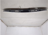 A2518200166 Подсветка номера Mercedes ML W164 2005-2011 20394261 #7