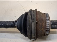  Полуось (приводной вал, шрус) Volkswagen Passat 5 2000-2005 20394264 #3