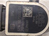 6870000 Датчик подвески BMW 3 F30 2012-2019 20394265 #2