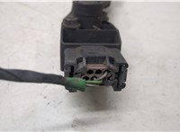 6870000 Датчик подвески BMW 3 F30 2012-2019 20394265 #3