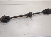  Полуось (приводной вал, шрус) Toyota Corolla E11 1997-2001 20394266 #1
