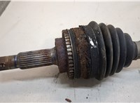  Полуось (приводной вал, шрус) Toyota Corolla E11 1997-2001 20394266 #2