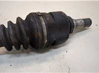  Полуось (приводной вал, шрус) Toyota Corolla E11 1997-2001 20394266 #3