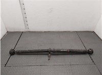  Кардан Audi A4 (B6) 2000-2006 20394267 #1