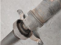  Кардан Audi A4 (B6) 2000-2006 20394267 #3
