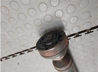  Кардан Audi A4 (B6) 2000-2006 20394267 #5