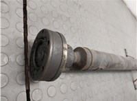  Кардан Audi A4 (B6) 2000-2006 20394267 #6
