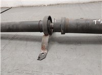  Кардан Audi A4 (B6) 2000-2006 20394267 #7