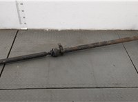  Кардан Audi TT (8N) 1998-2006 20394268 #1