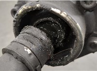  Кардан Audi TT (8N) 1998-2006 20394268 #2