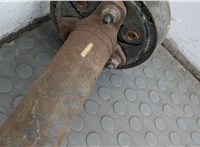 Кардан Audi TT (8N) 1998-2006 20394268 #5