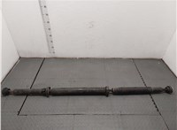  Кардан Land Rover Freelander 2 2007-2014 20394270 #1