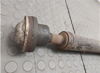  Кардан Land Rover Freelander 2 2007-2014 20394270 #2