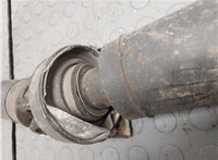  Кардан Land Rover Freelander 2 2007-2014 20394270 #3