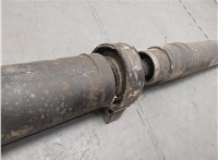  Кардан Land Rover Freelander 2 2007-2014 20394270 #4
