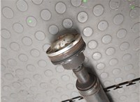  Кардан Land Rover Freelander 2 2007-2014 20394270 #5