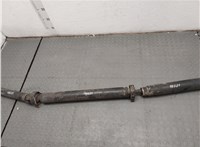 Кардан Land Rover Freelander 2 2007-2014 20394270 #6