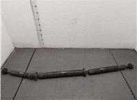  Кардан Land Rover Freelander 2 2007-2014 20394270 #7