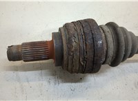  Полуось (приводной вал, шрус) BMW X5 E53 2000-2007 20394271 #2