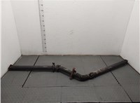  Кардан Iveco Daily 3 2000-2005 20394274 #1