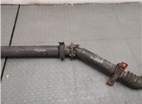 Кардан Iveco Daily 3 2000-2005 20394274 #2
