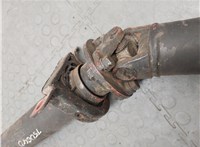  Кардан Iveco Daily 3 2000-2005 20394274 #3
