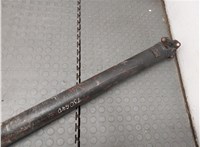  Кардан Iveco Daily 3 2000-2005 20394274 #5