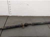  Кардан KIA Sportage 2004-2010 20394280 #1