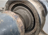  Кардан KIA Sportage 2004-2010 20394280 #2
