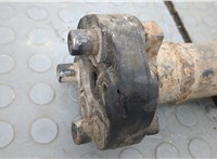 Кардан KIA Sportage 2004-2010 20394280 #4