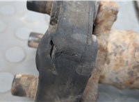  Кардан KIA Sportage 2004-2010 20394280 #5