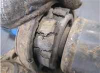  Кардан Iveco Daily 4 2005-2011 20394281 #2