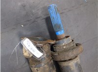  Кардан Iveco Daily 4 2005-2011 20394281 #3