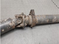  Кардан Iveco Daily 4 2005-2011 20394281 #2