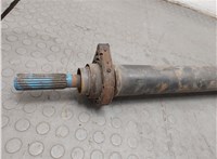  Кардан Iveco Daily 4 2005-2011 20394281 #3