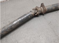  Кардан Iveco Daily 4 2005-2011 20394281 #4