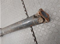  Кардан Iveco Daily 4 2005-2011 20394281 #5