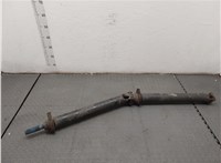  Кардан Iveco Daily 4 2005-2011 20394281 #6