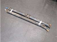  Кардан Iveco Daily 4 2005-2011 20394281 #9