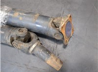  Кардан Iveco Daily 4 2005-2011 20394281 #11