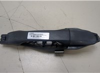 31253178, 30699553 Ручка двери наружная Volvo XC90 2002-2014 20394282 #1