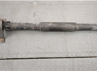  Кардан Mercedes E W211 2002-2009 20394284 #1