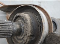  Кардан Mercedes E W211 2002-2009 20394284 #2