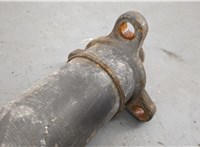  Кардан Mercedes E W211 2002-2009 20394284 #3