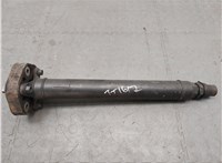  Муфта кардана Lexus IS 2013-2020 11392087 #1