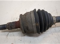  Полуось (приводной вал, шрус) Opel Astra J 2010-2017 20394286 #2