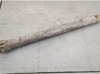  Кардан Mercedes Vario (512D-815D) 1996- 20394287 #1