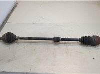  Полуось (приводной вал, шрус) Opel Astra J 2010-2017 20394289 #1